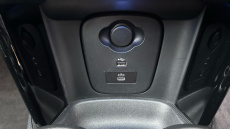 MINI Hatchback 2.0 Cooper S Exclusive 3dr Auto Petrol Hatchback